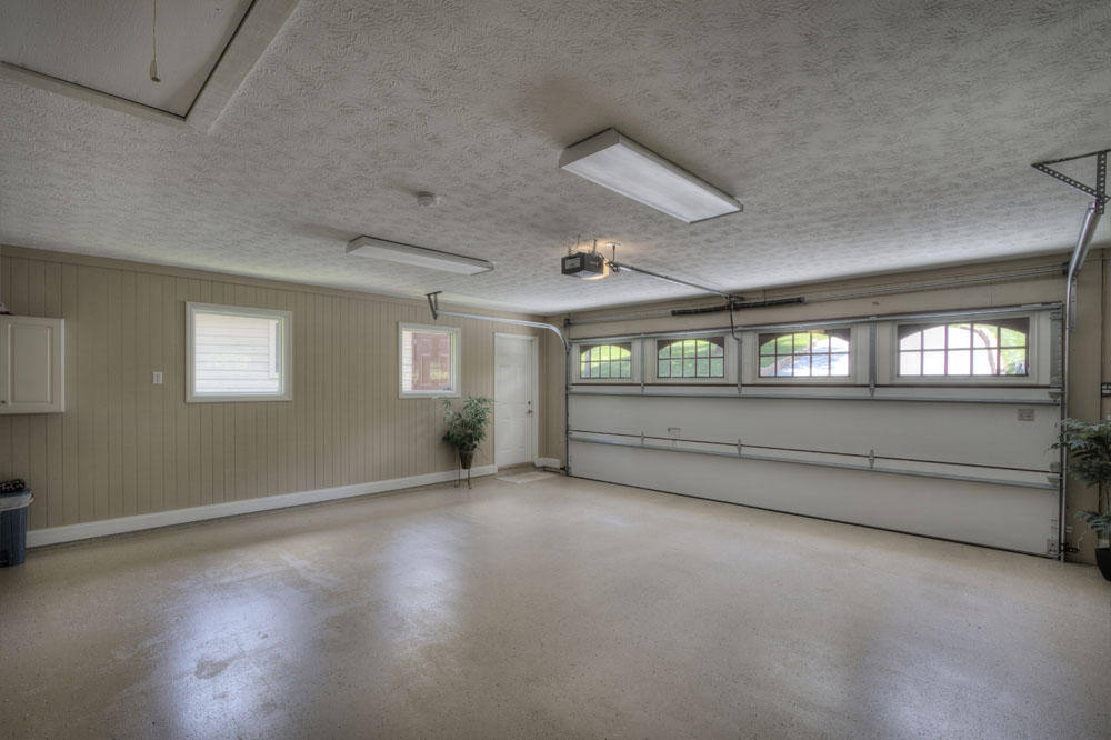 1909 Brooksview Road Lenoir City, TN 37772 - Photo 25 of 40 IMG_0755LR