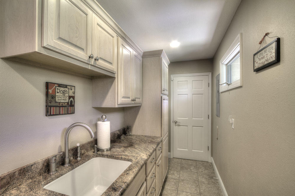 1909 Brooksview Road Lenoir City, TN 37772 - Photo 26 of 40 IMG_0746LR