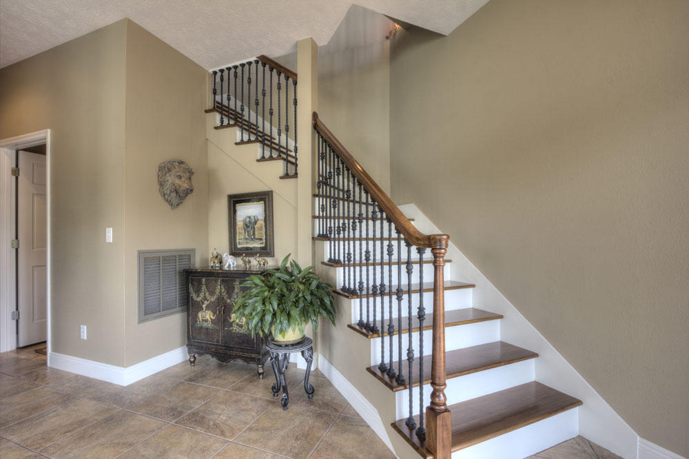 1909 Brooksview Road Lenoir City, TN 37772 - Photo 27 of 40 IMG_1105LR