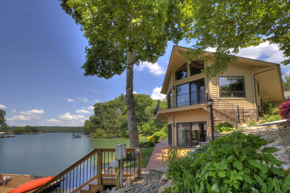 1909 Brooksview Road Lenoir City, TN 37772 - Photo 4 of 40 IMG_0979LR