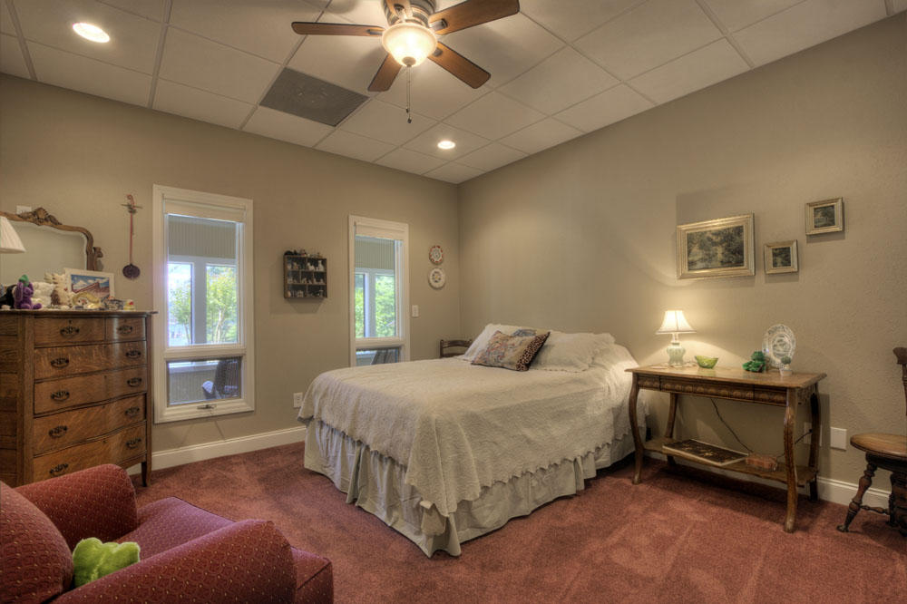 1909 Brooksview Road Lenoir City, TN 37772 - Photo 32 of 40 IMG_1009LR
