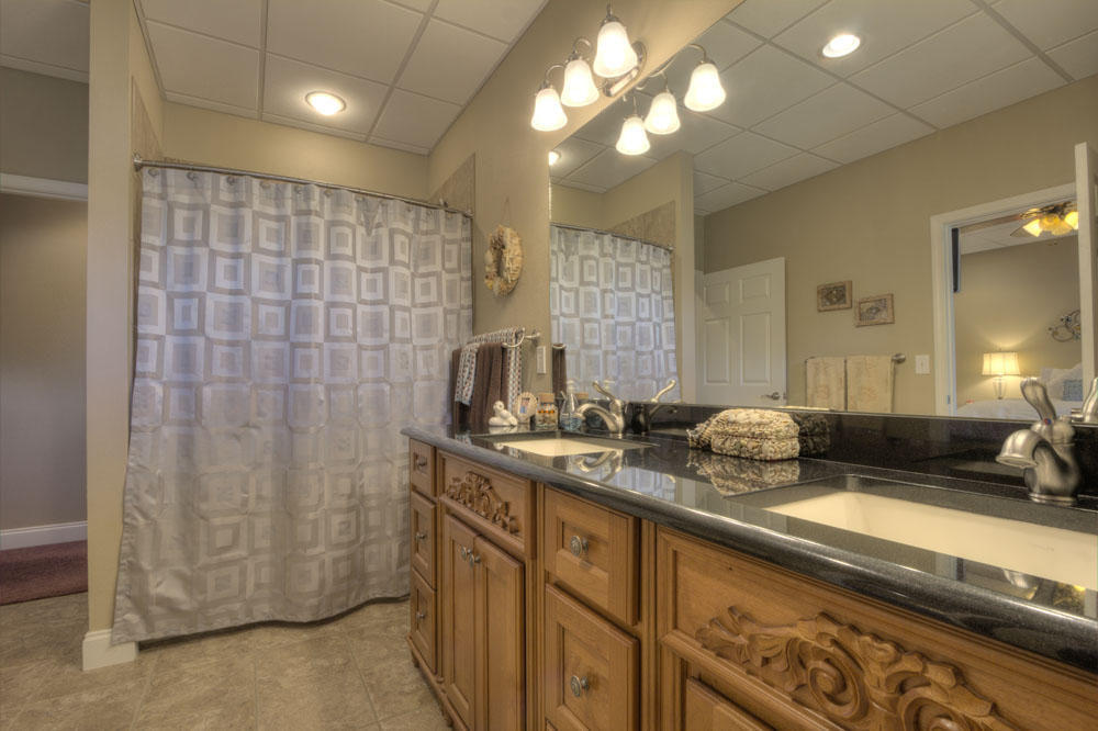 1909 Brooksview Road Lenoir City, TN 37772 - Photo 34 of 40 IMG_0997LR