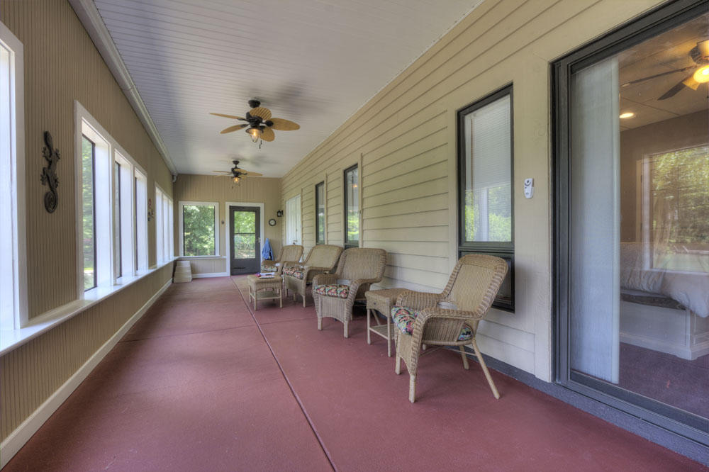1909 Brooksview Road Lenoir City, TN 37772 - Photo 35 of 40 IMG_1021LR