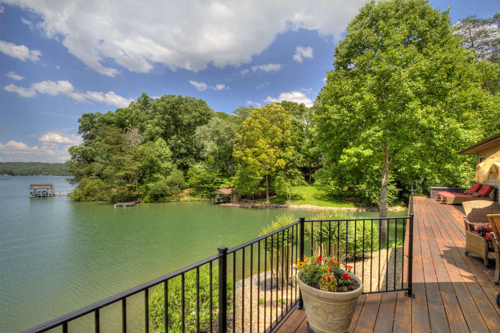 1909 Brooksview Road Lenoir City, TN 37772 - Photo 36 of 40 IMG_0848LR