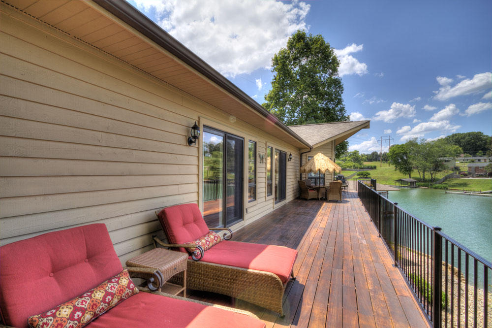 1909 Brooksview Road Lenoir City, TN 37772 - Photo 37 of 40 IMG_0836LR