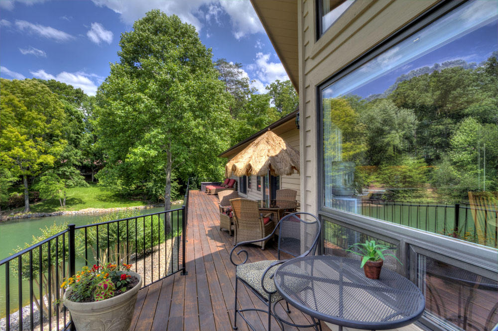 1909 Brooksview Road Lenoir City, TN 37772 - Photo 38 of 40 IMG_0845LR