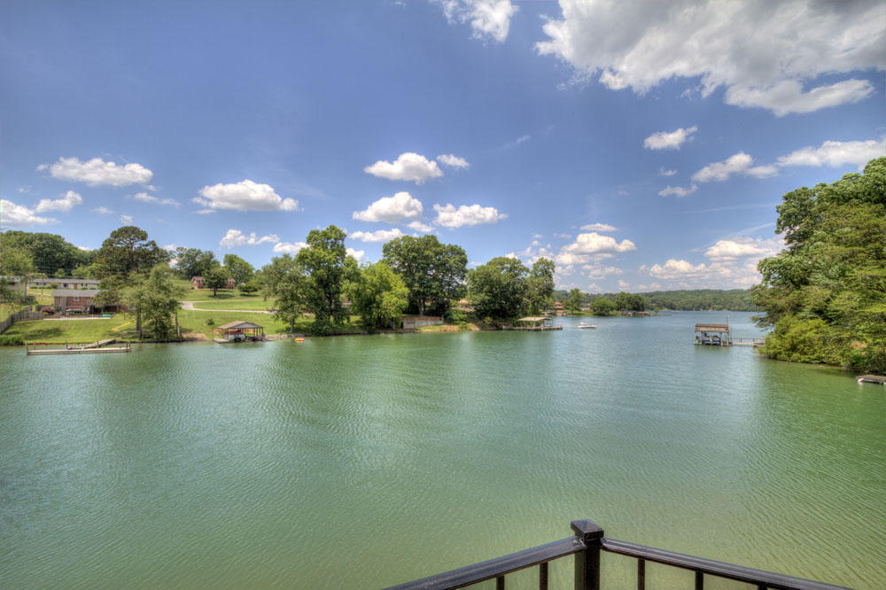 1909 Brooksview Road Lenoir City, TN 37772 - Photo 39 of 40 IMG_0851LR