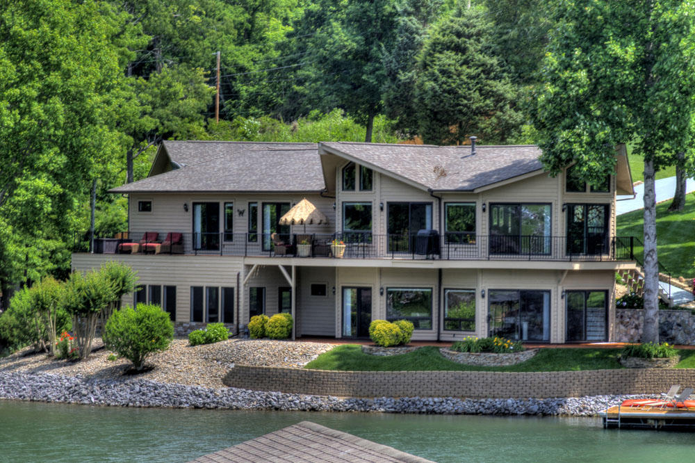 1909 Brooksview Road Lenoir City, TN 37772 - Photo 40 of 40 IMG_0887LR