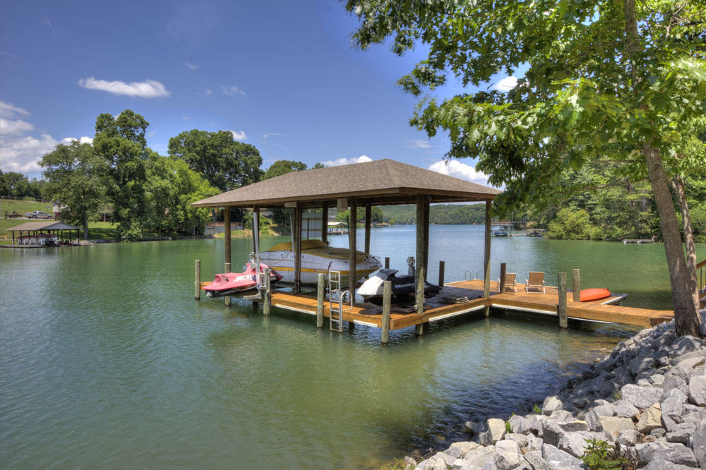 1909 Brooksview Road Lenoir City, TN 37772 - Photo 6 of 40 IMG_0955LR