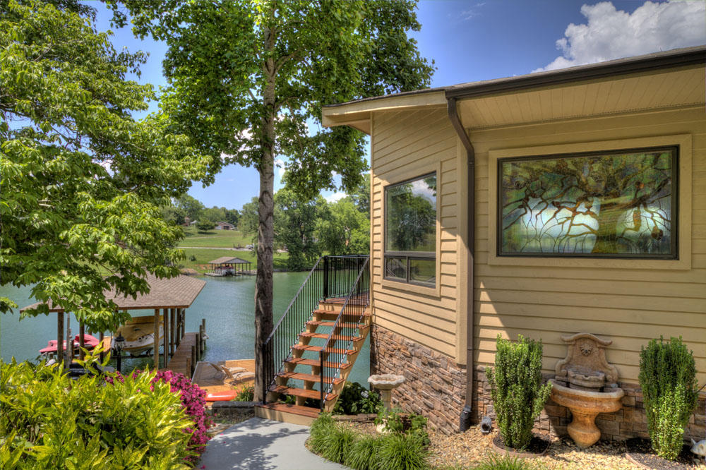 1909 Brooksview Road Lenoir City, TN 37772 - Photo 8 of 40 IMG_0875LR