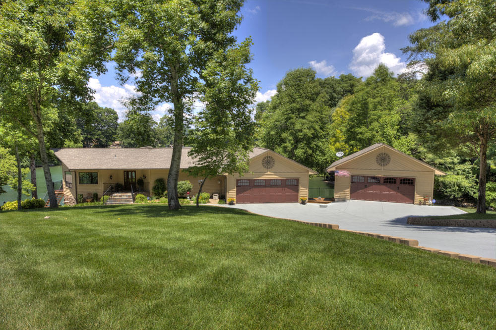1909 Brooksview Road Lenoir City, TN 37772 - Photo 10 of 40 IMG_0919LR