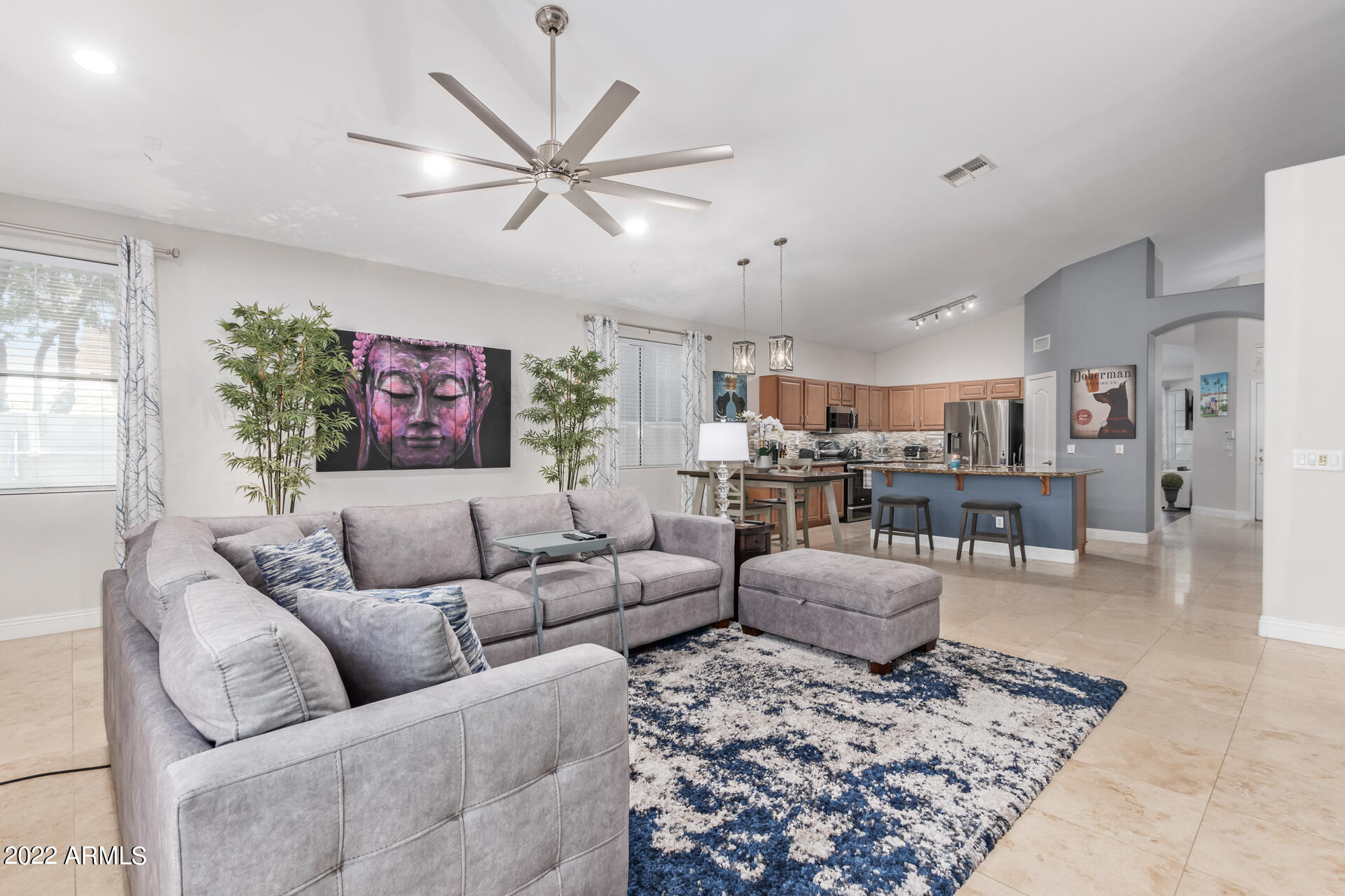 3240 West Vineyard Road Phoenix, AZ 85041 - Photo 8 of 36 12 - Vineyard