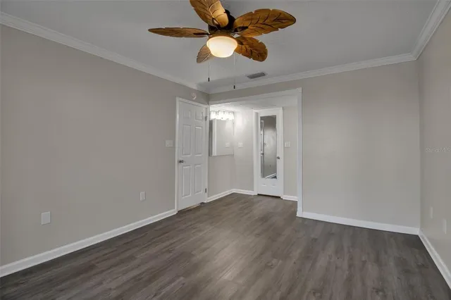 $199,900 | 3484 Lake Bayshore Drive, Unit P515, Bradenton, FL 34205