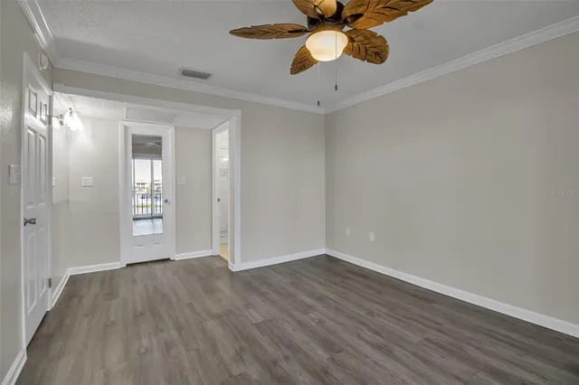 $199,900 | 3484 Lake Bayshore Drive, Unit P515, Bradenton, FL 34205