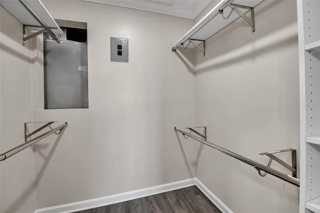 $199,900 | 3484 Lake Bayshore Drive, Unit P515, Bradenton, FL 34205