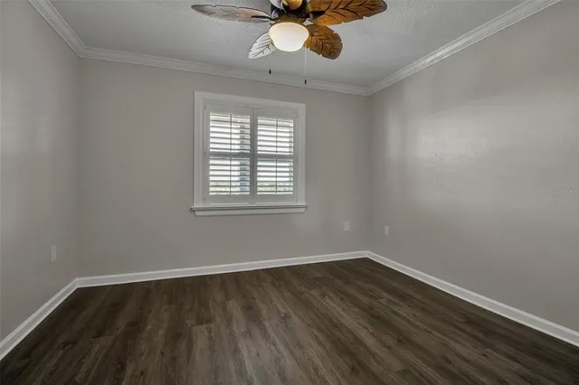 $199,900 | 3484 Lake Bayshore Drive, Unit P515, Bradenton, FL 34205