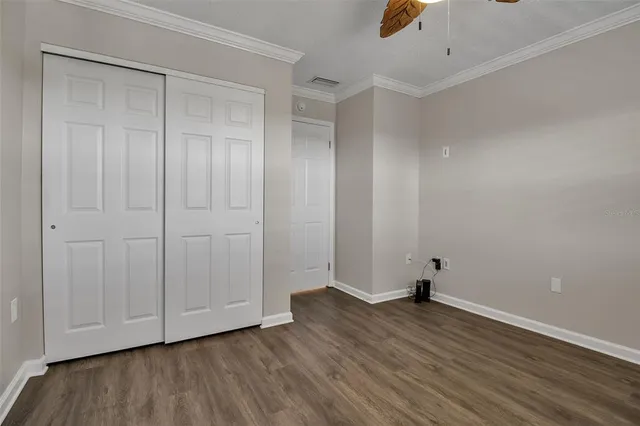 $199,900 | 3484 Lake Bayshore Drive, Unit P515, Bradenton, FL 34205