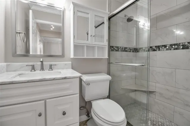 $199,900 | 3484 Lake Bayshore Drive, Unit P515, Bradenton, FL 34205