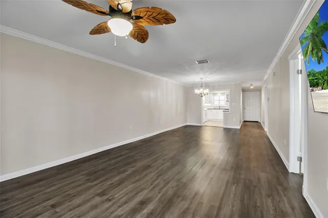 $199,900 | 3484 Lake Bayshore Drive, Unit P515, Bradenton, FL 34205