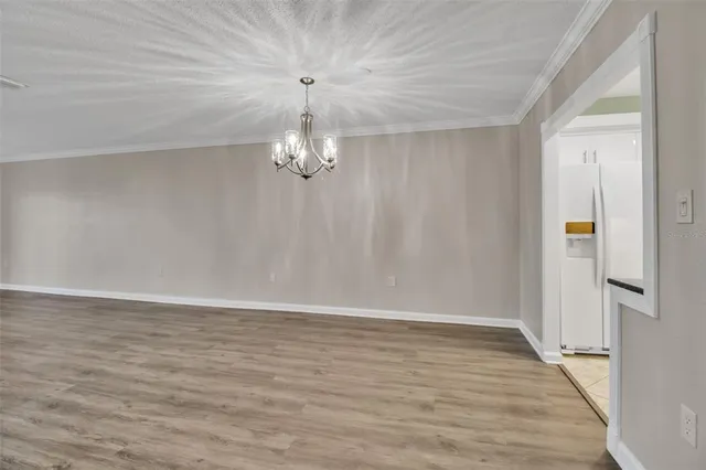 $199,900 | 3484 Lake Bayshore Drive, Unit P515, Bradenton, FL 34205