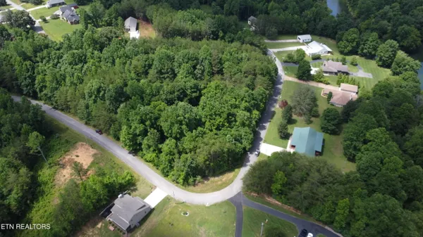 $38,000 | Hidden River Lane, Sparta, TN 38583