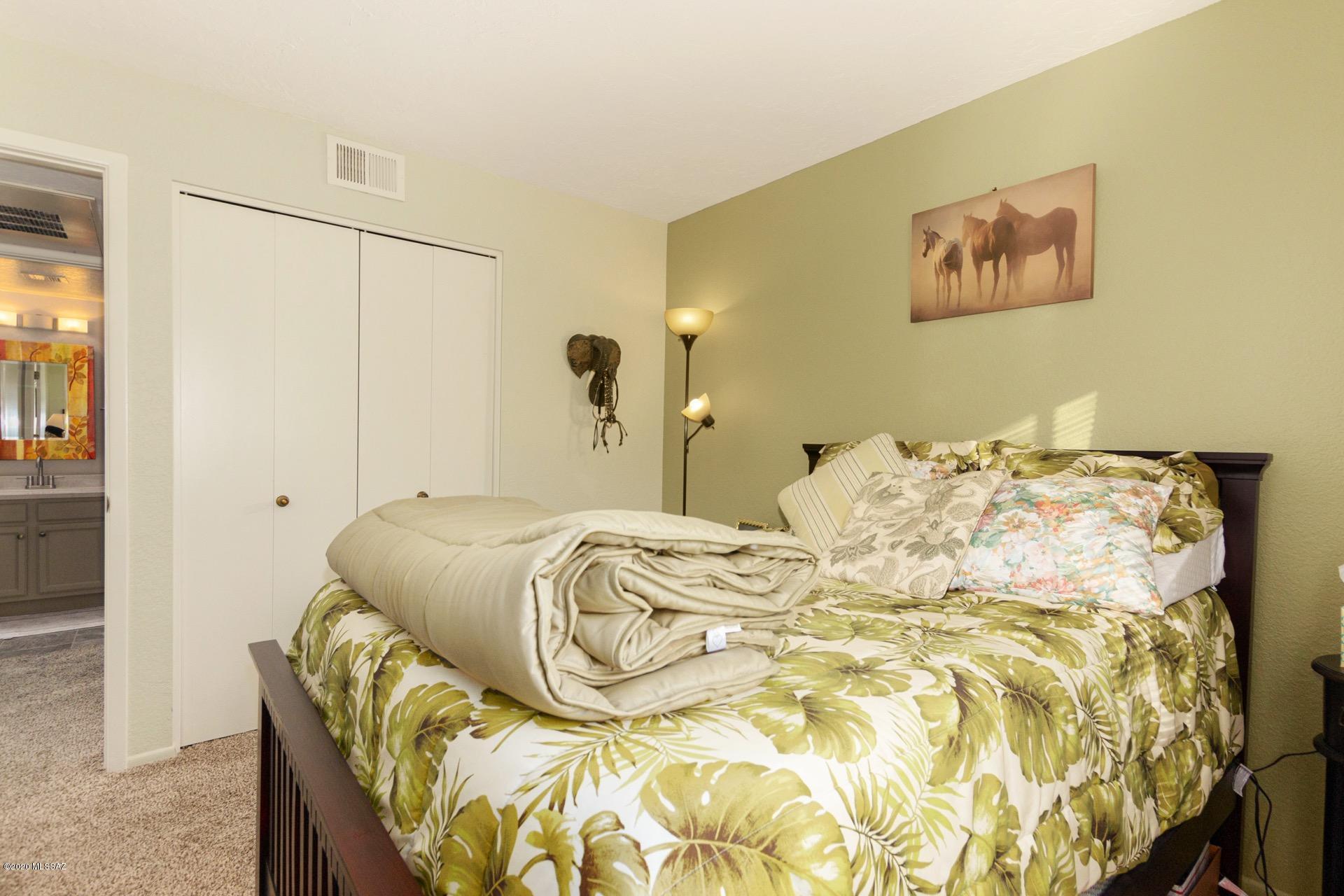 2182 North Pantano Road, Unit 137 Tucson, AZ 85715 - Photo 19 of 40 Gallery Image 19