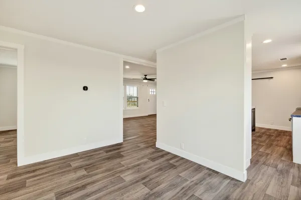$324,900 | 595 Old Phillipsburg Lane, Brenham, TX 77833