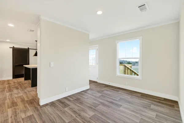 $324,900 | 595 Old Phillipsburg Lane, Brenham, TX 77833