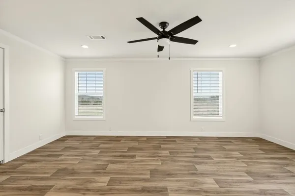$324,900 | 595 Old Phillipsburg Lane, Brenham, TX 77833