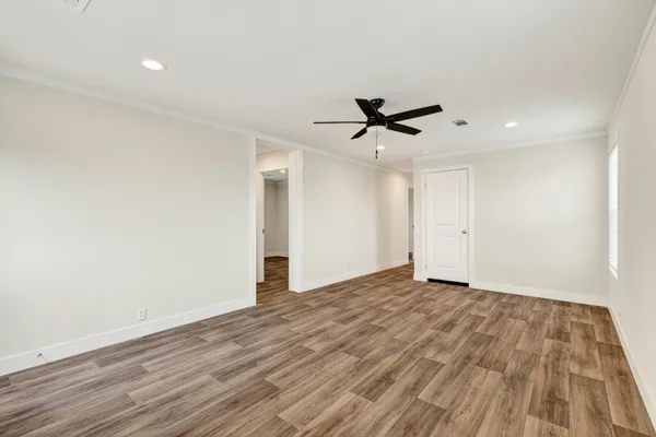 $324,900 | 595 Old Phillipsburg Lane, Brenham, TX 77833