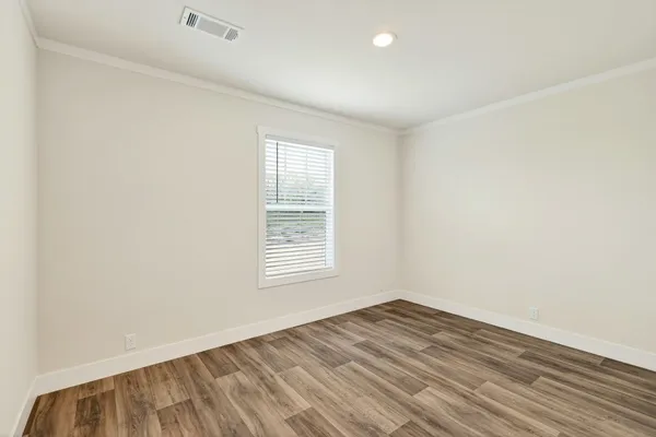 $324,900 | 595 Old Phillipsburg Lane, Brenham, TX 77833