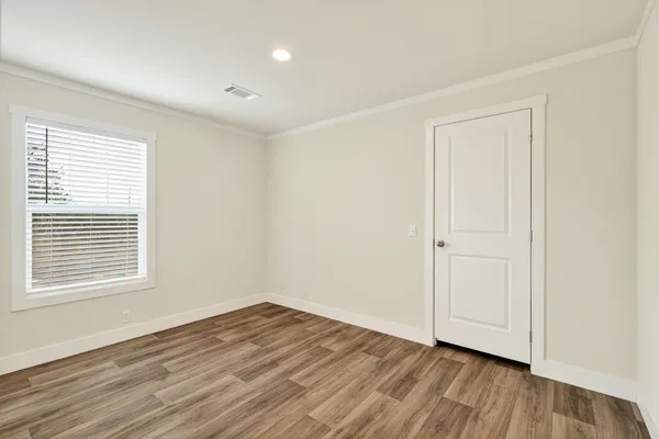 $324,900 | 595 Old Phillipsburg Lane, Brenham, TX 77833