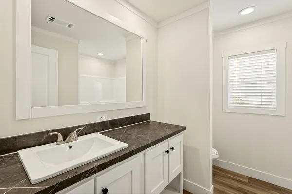 $324,900 | 595 Old Phillipsburg Lane, Brenham, TX 77833