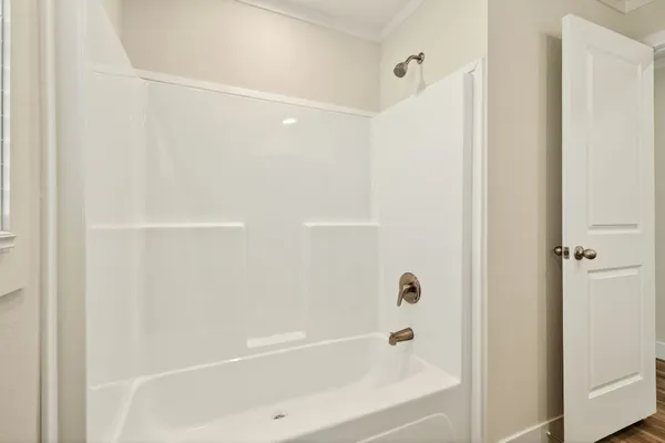 $324,900 | 595 Old Phillipsburg Lane, Brenham, TX 77833