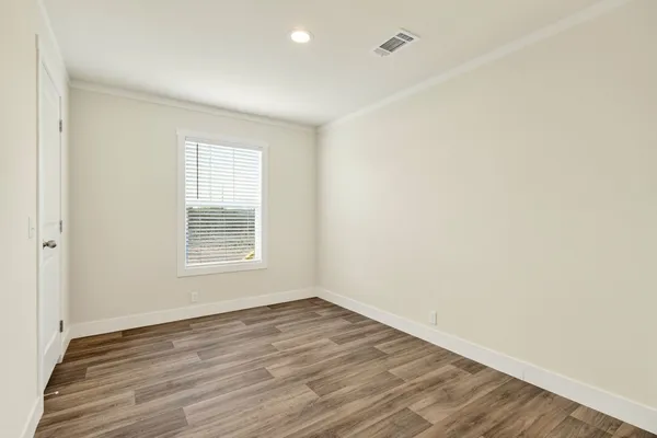 $324,900 | 595 Old Phillipsburg Lane, Brenham, TX 77833