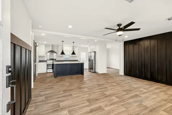 $324,900 | 595 Old Phillipsburg Lane, Brenham, TX 77833