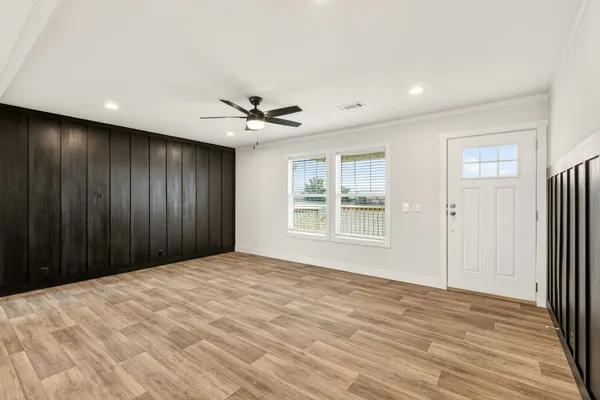 $324,900 | 595 Old Phillipsburg Lane, Brenham, TX 77833