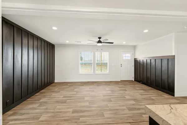 $324,900 | 595 Old Phillipsburg Lane, Brenham, TX 77833