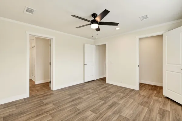 $324,900 | 595 Old Phillipsburg Lane, Brenham, TX 77833