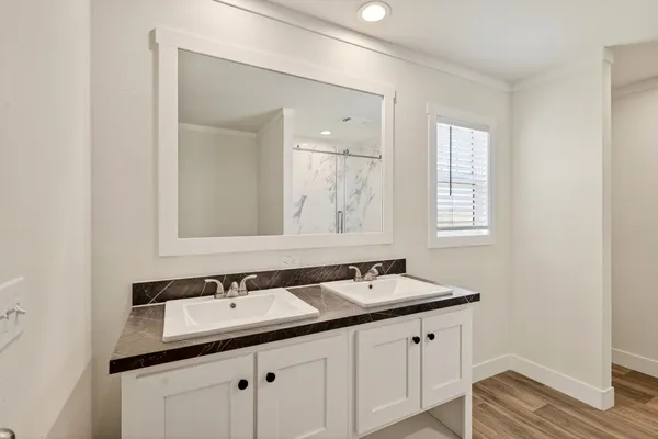 $324,900 | 595 Old Phillipsburg Lane, Brenham, TX 77833