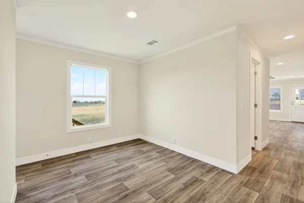 $324,900 | 595 Old Phillipsburg Lane, Brenham, TX 77833