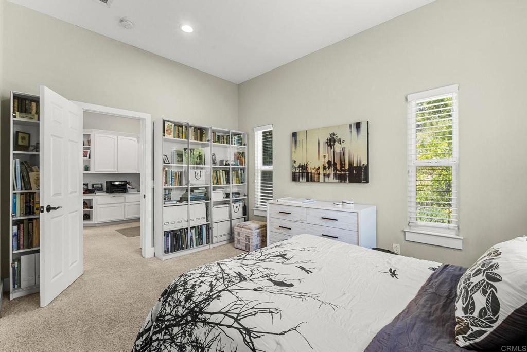 4476 Fallsbrae Road Fallbrook, CA 92028 - Photo 28 of 54 Gallery Image 28