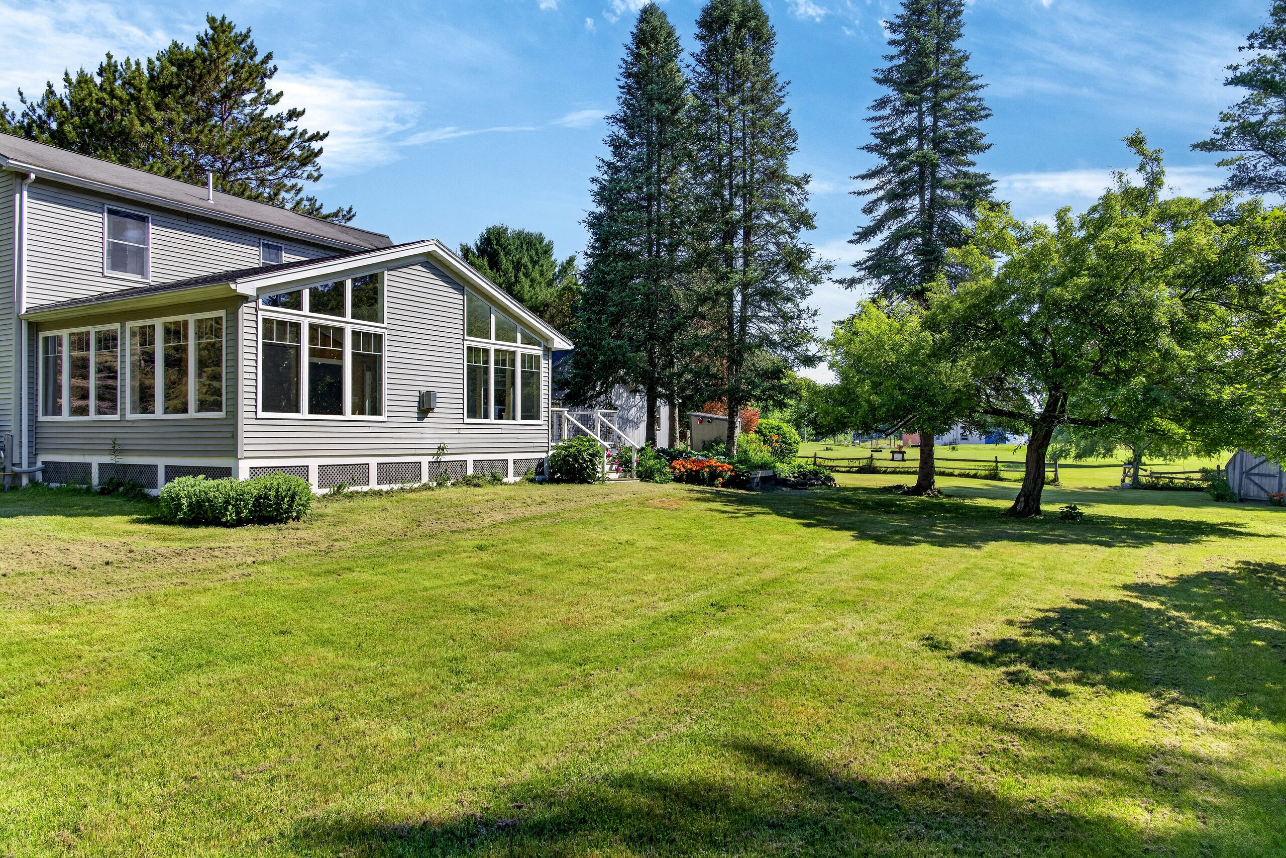 3811 West River Road Sidney, ME 04330 - Photo 11 of 66 020_DSC08875