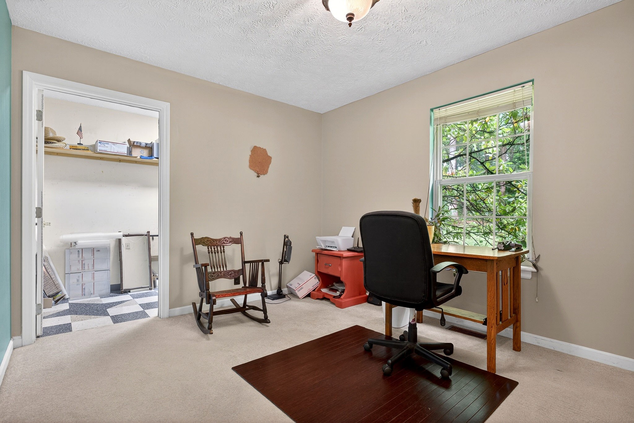 2025 Old Bonair Road Sparta, TN 38583 - Photo 20 of 72