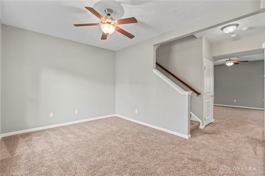 2829 Ridge View Court Xenia, OH 45385 - Photo 7 of 50 Gallery Image 7