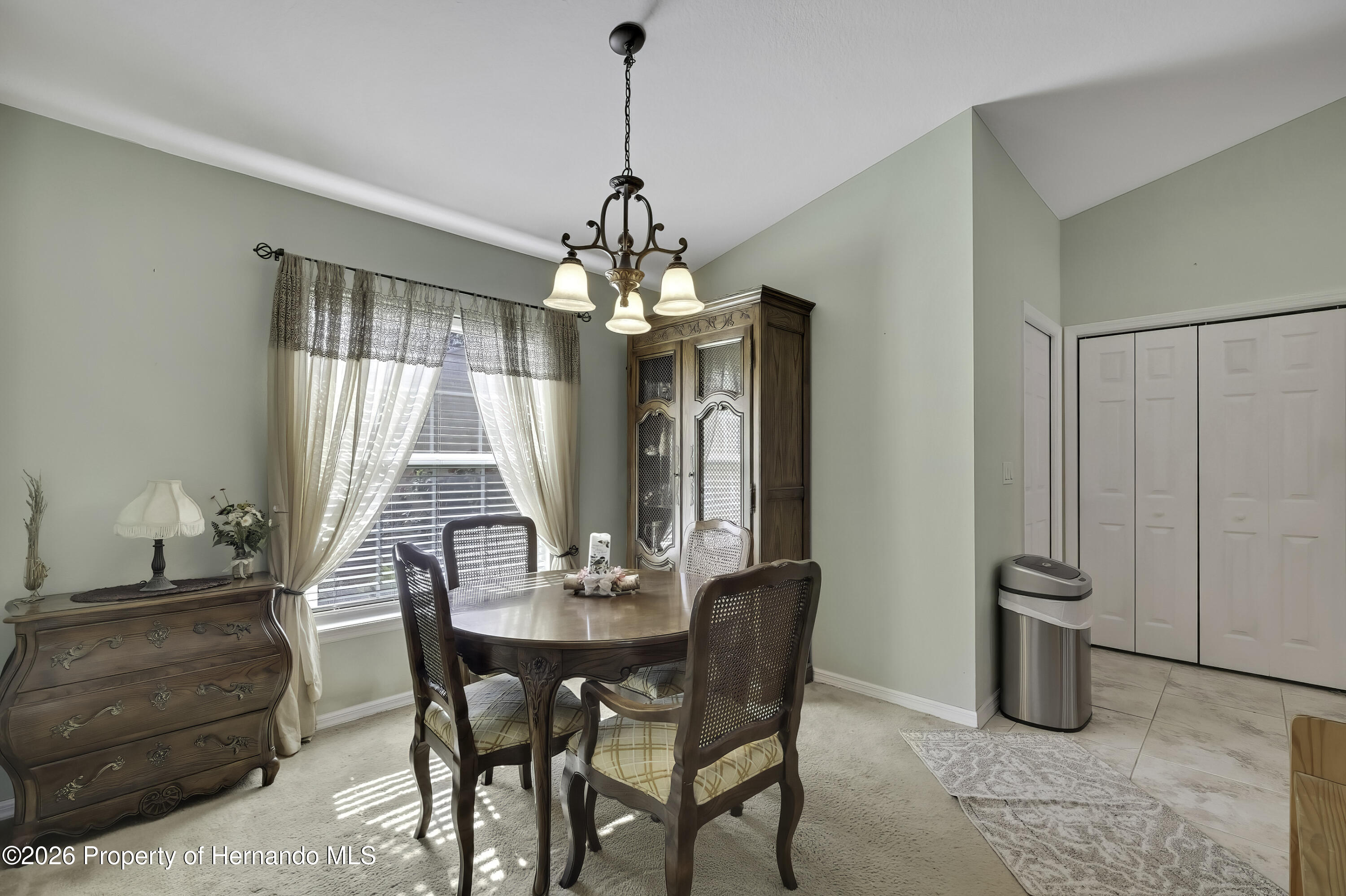 15157 Duck Hawk Road Weeki Wachee, FL 34614 - Photo 12 of 39