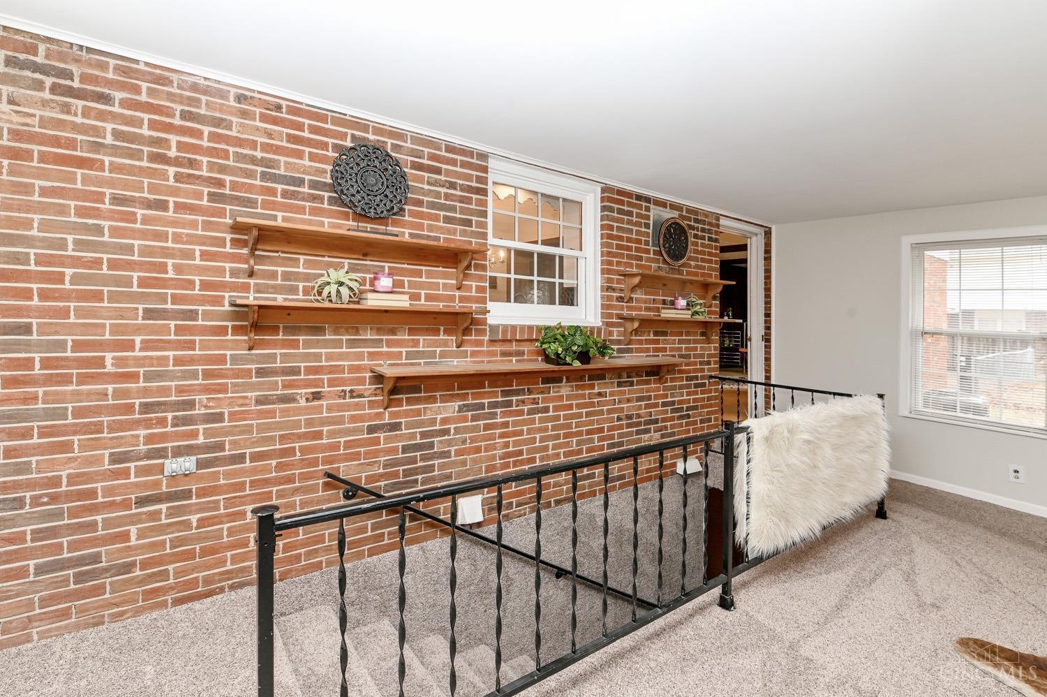 4079 Millikin Road Hamilton, OH 45011 - Photo 24 of 50 Gallery Image 24
