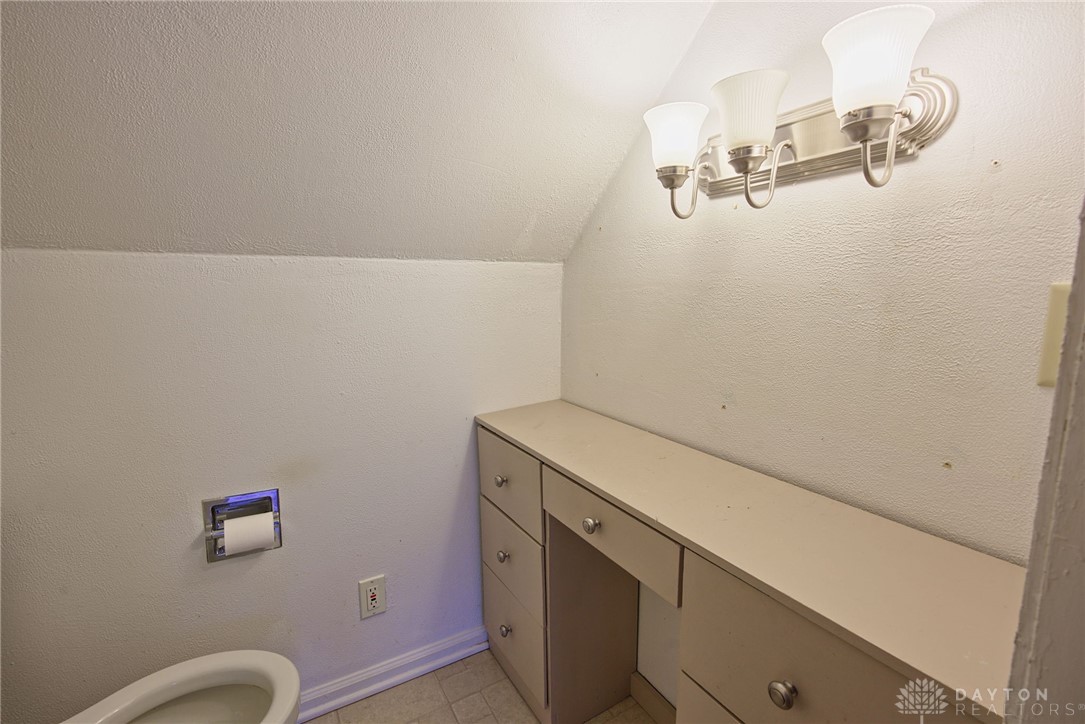 3649 Shroyer Road Dayton, OH 45429 - Photo 30 of 46 Gallery Image 30