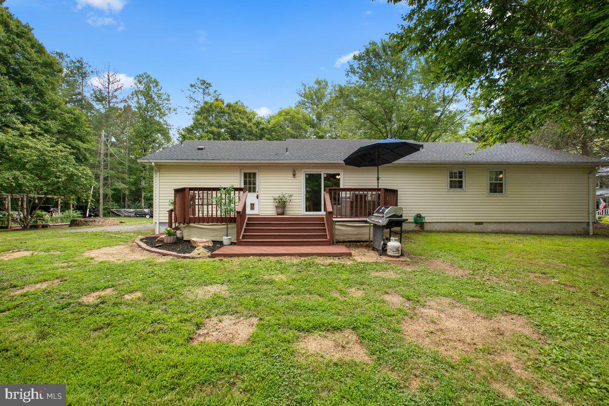 6716 River Road Manassas, VA 20111 - Photo 30 of 40