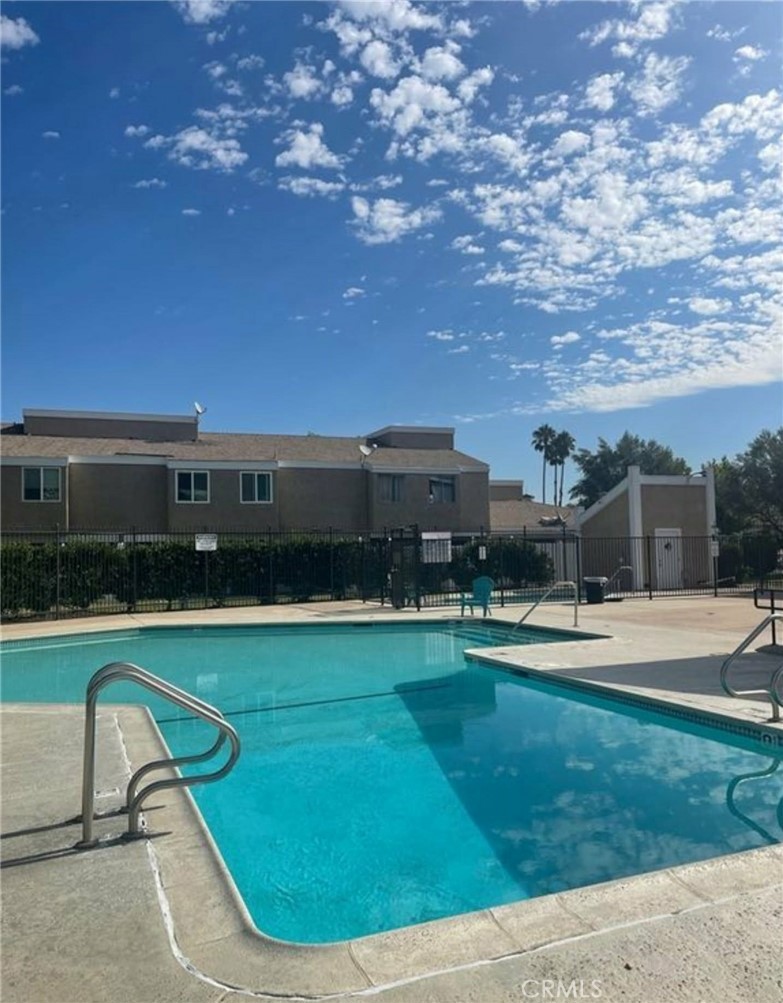 44617 La Paz Road Temecula, CA 92592 - Photo 4 of 23
